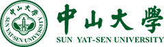 中山大学校徽